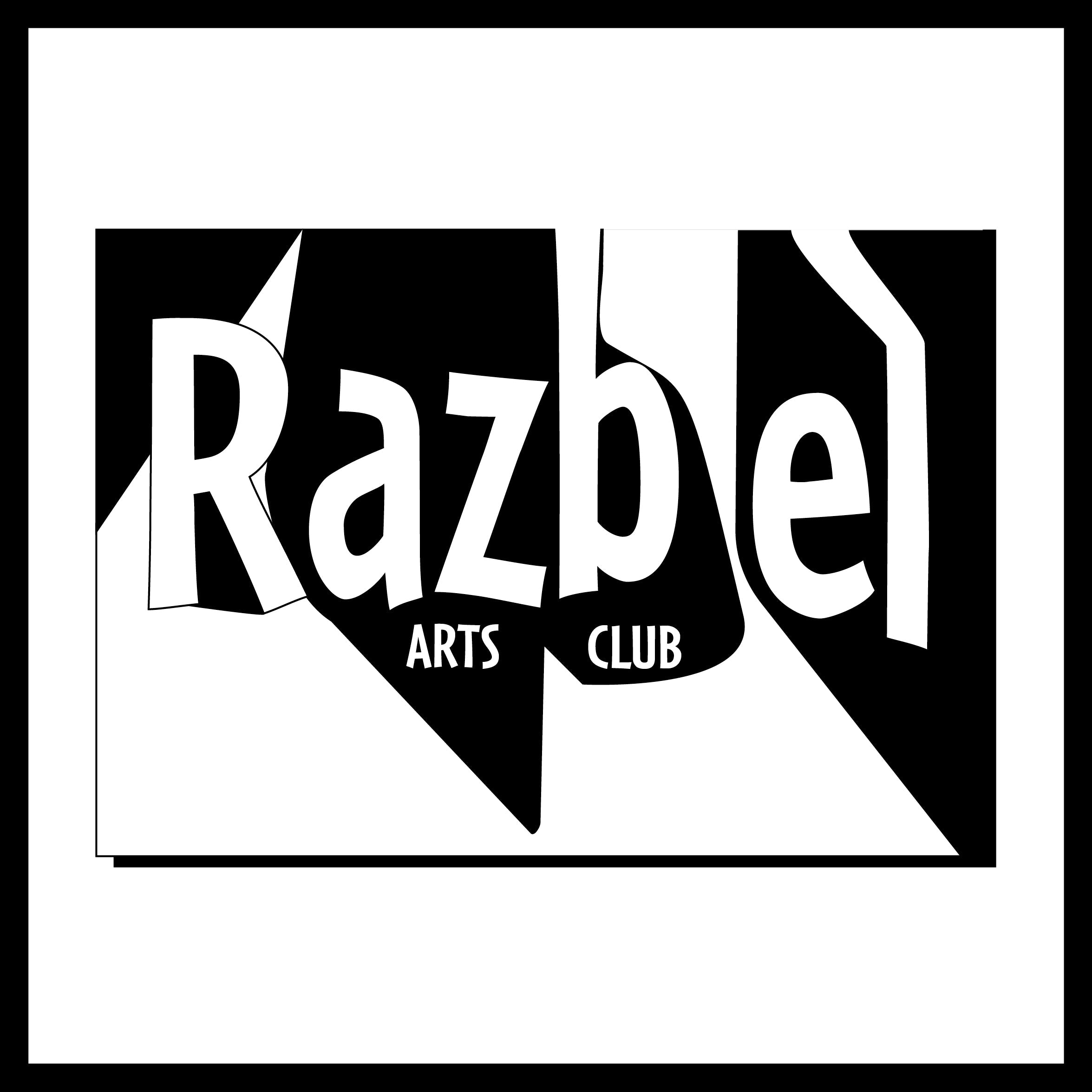 Razbel Arts Club