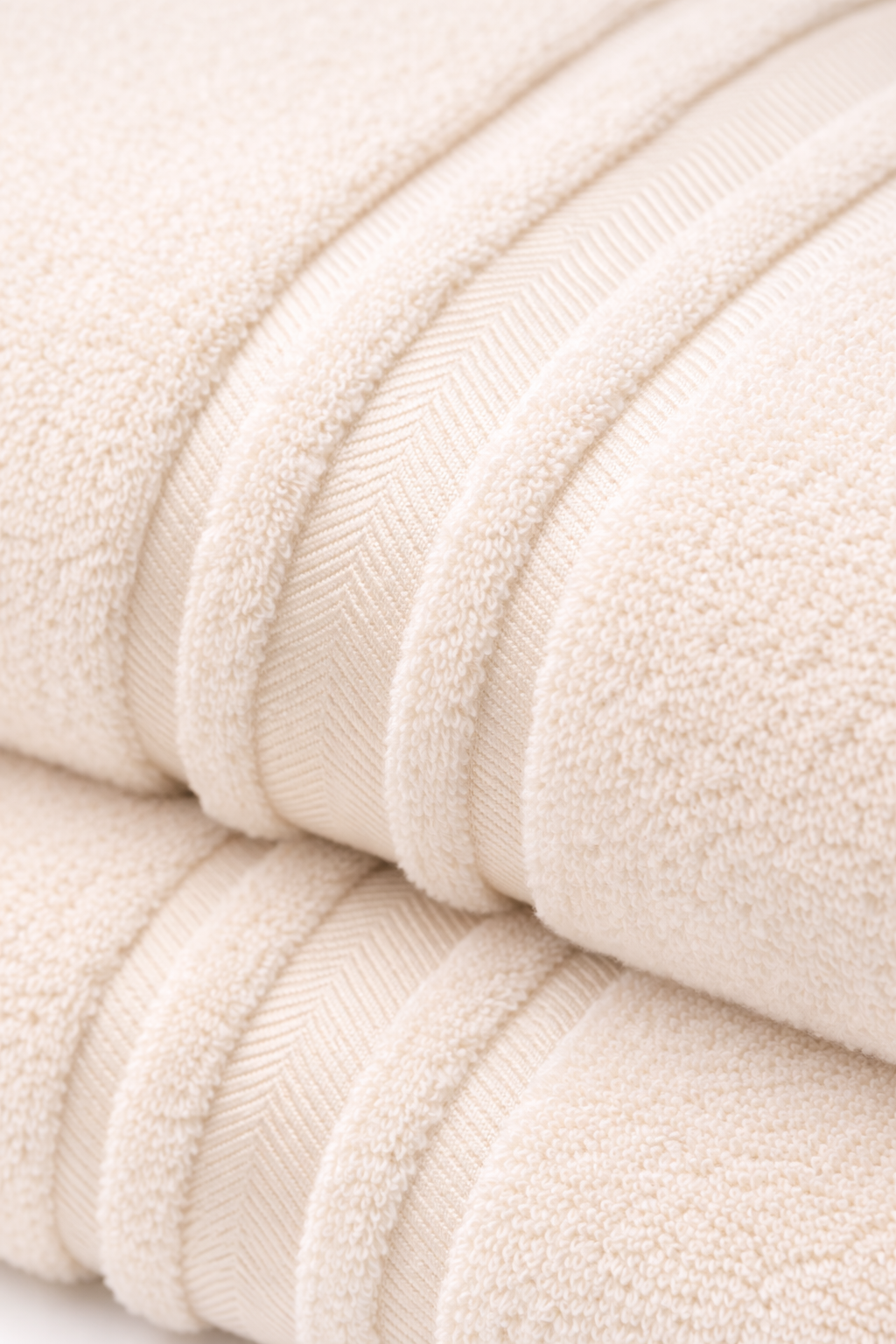 Residence Bath Towel-thumbmail-4