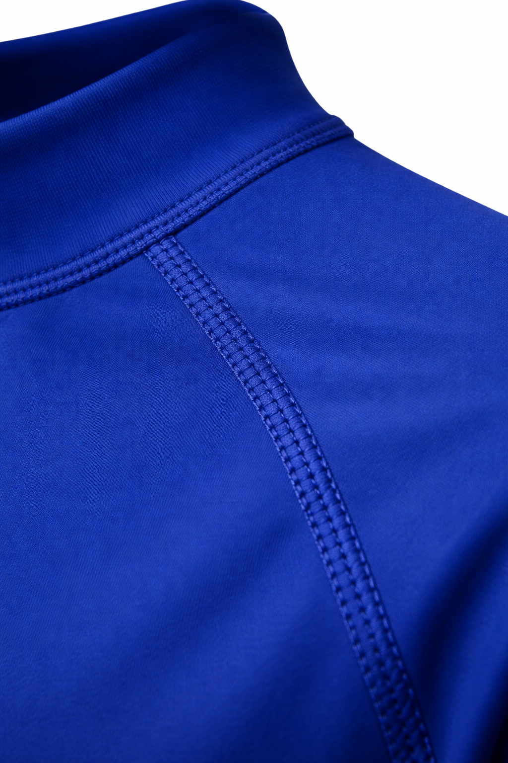 Cobalt Core Rashguard Shorts Sleeve-thumbmail-3