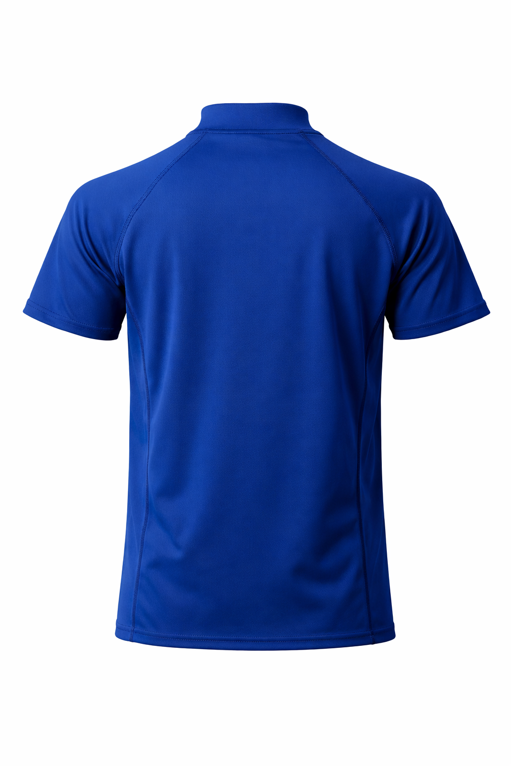 Cobalt Core Rashguard Shorts Sleeve-thumbmail-5