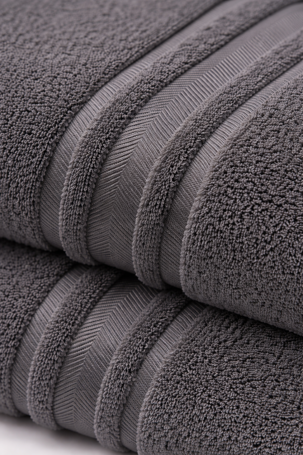 Residence Bath Towel-thumbmail-10