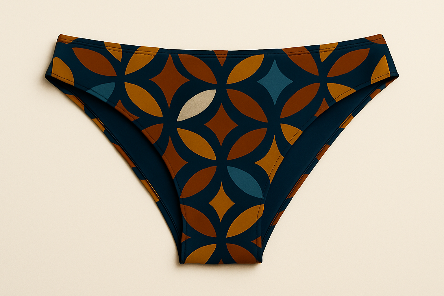 Astratta Bikini Bottom