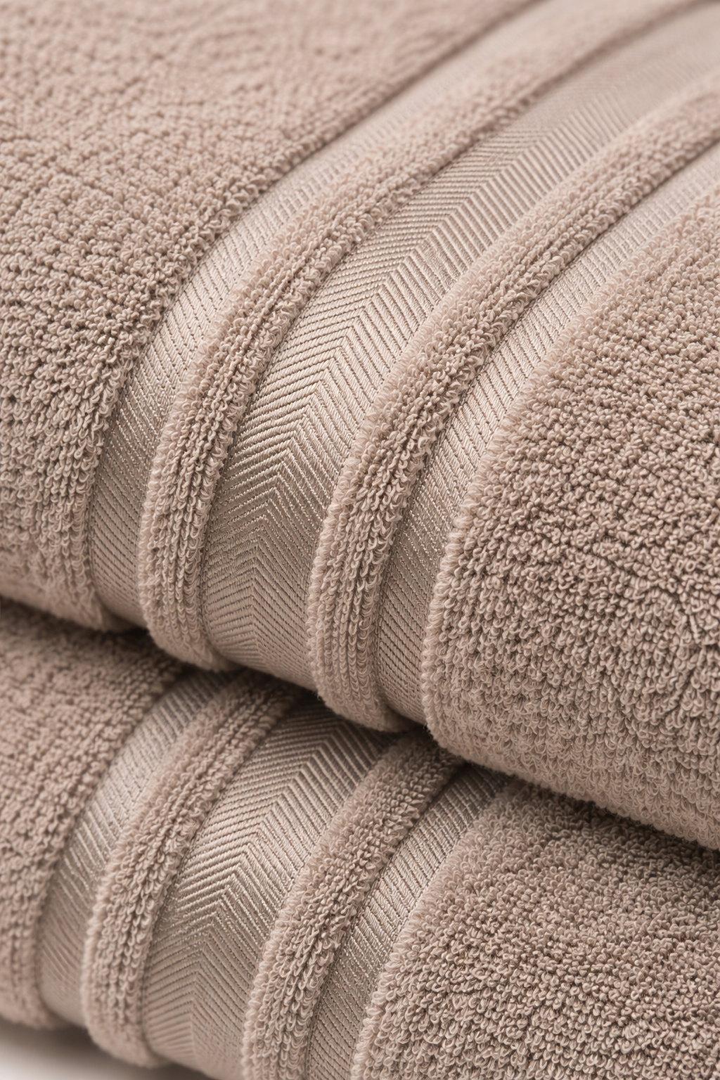 Residence Bath Towel