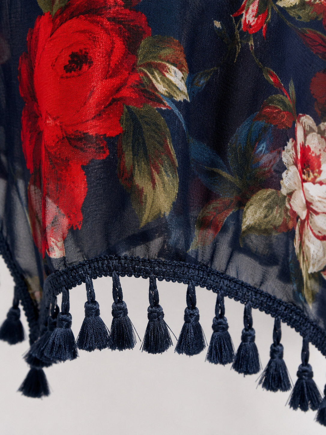 Rosera Nocturne Kaftan-thumbmail-6