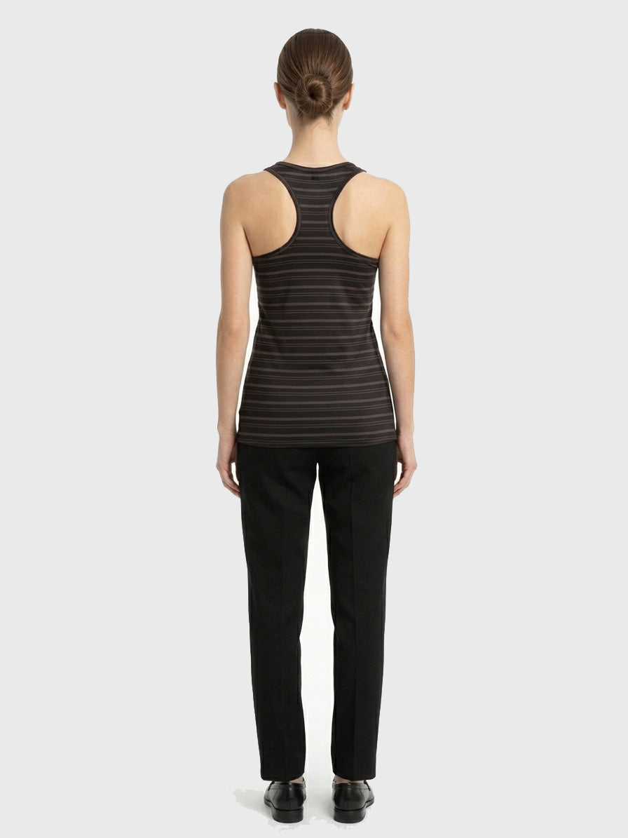 Shade Tank Top