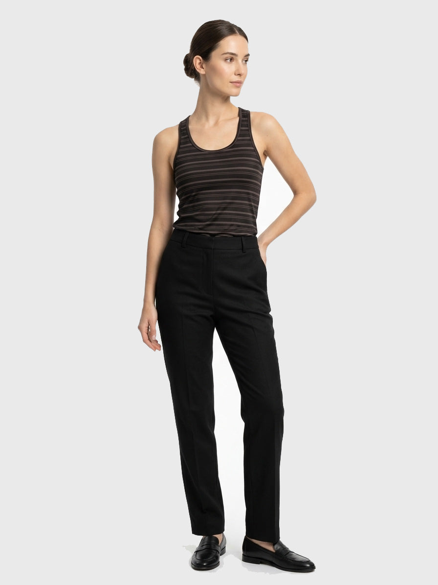Shade Tank Top-thumbmail-3
