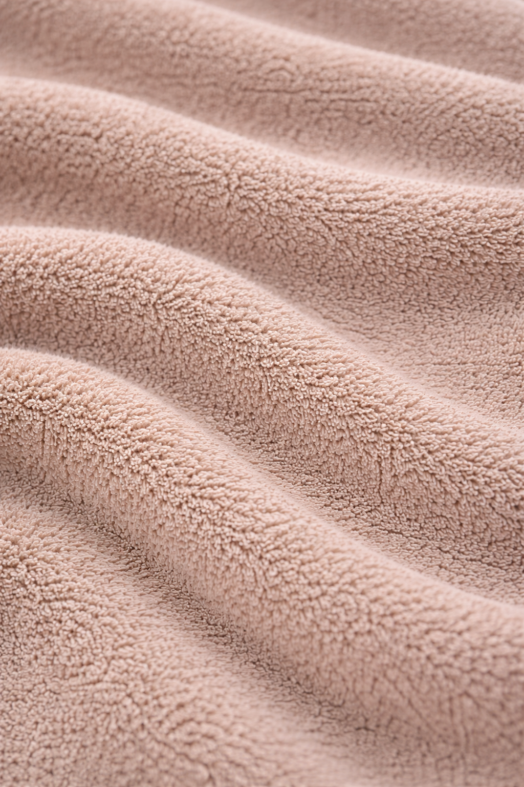 Residence Desert Taupe Bath Towel-thumbmail-3
