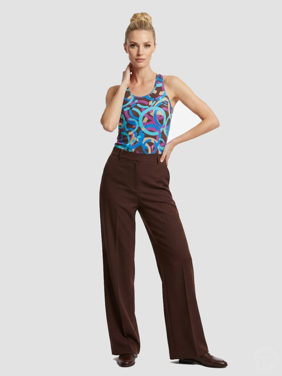 Orbit Tank Top-thumbmail-3