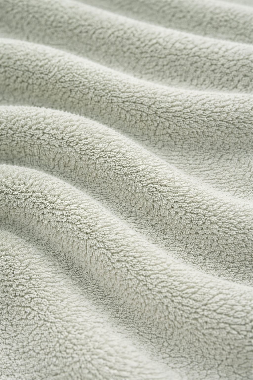 Residence Sage Mist Bath Towel-thumbmail-3