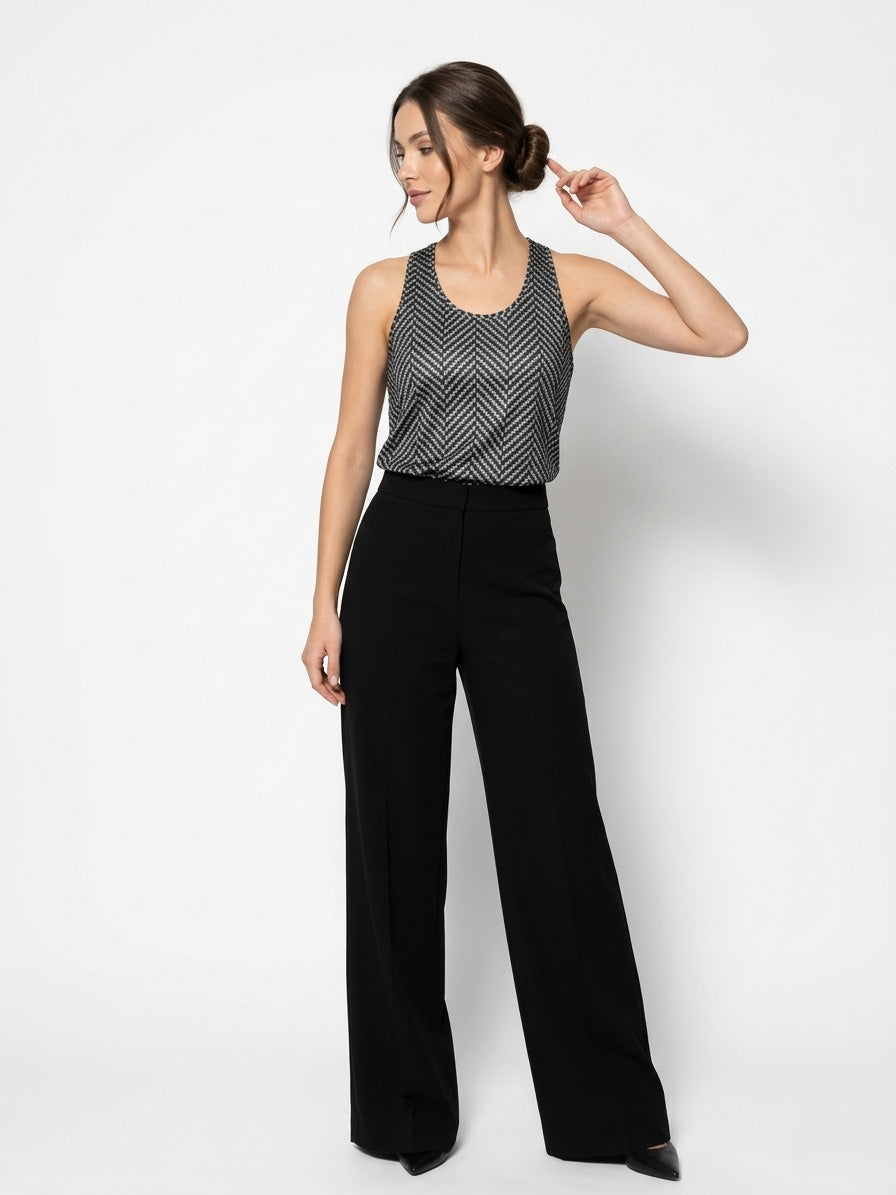 Vanta Tank Top-thumbmail-3