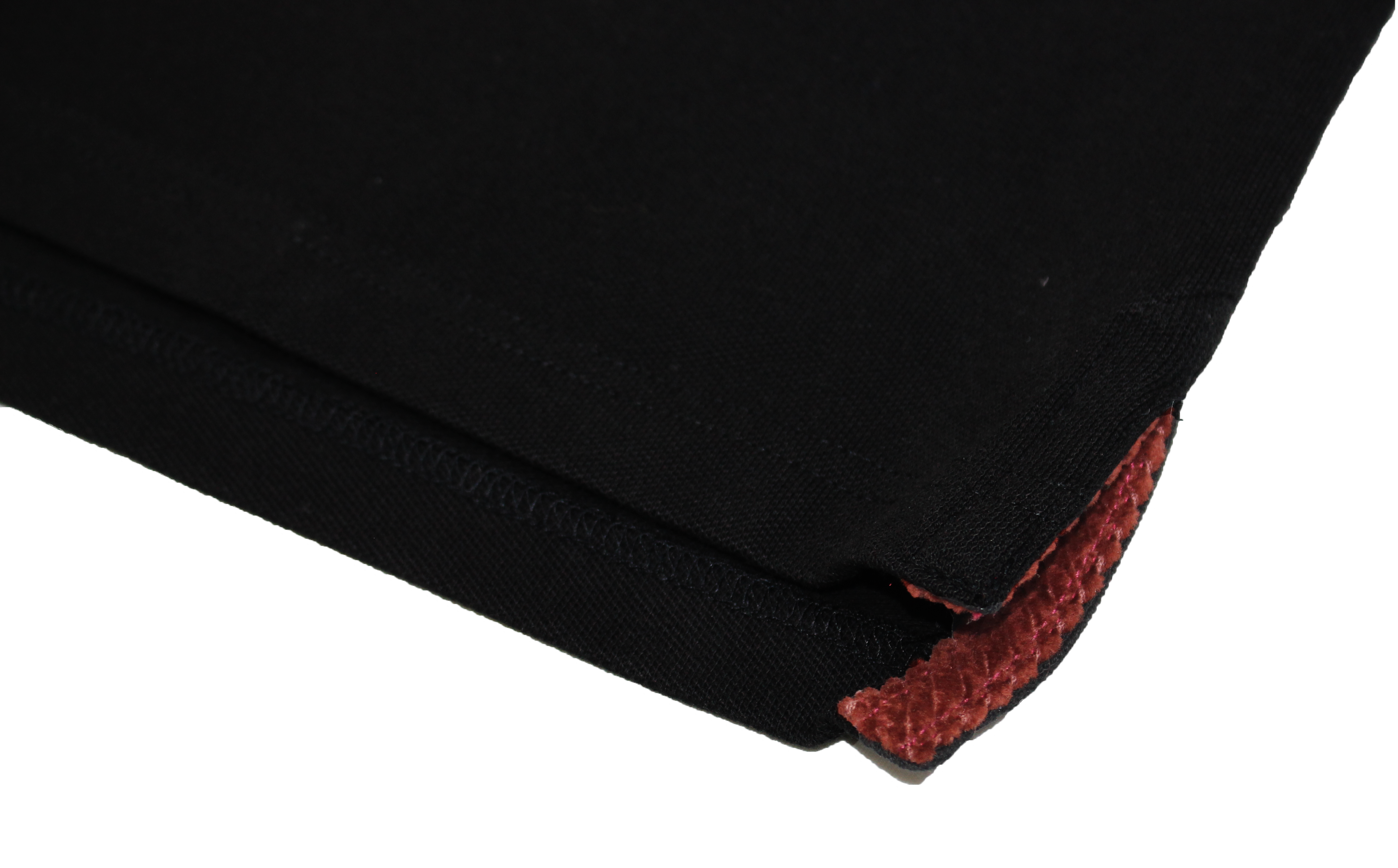 Textura Unius Noir Polo-thumbmail-4