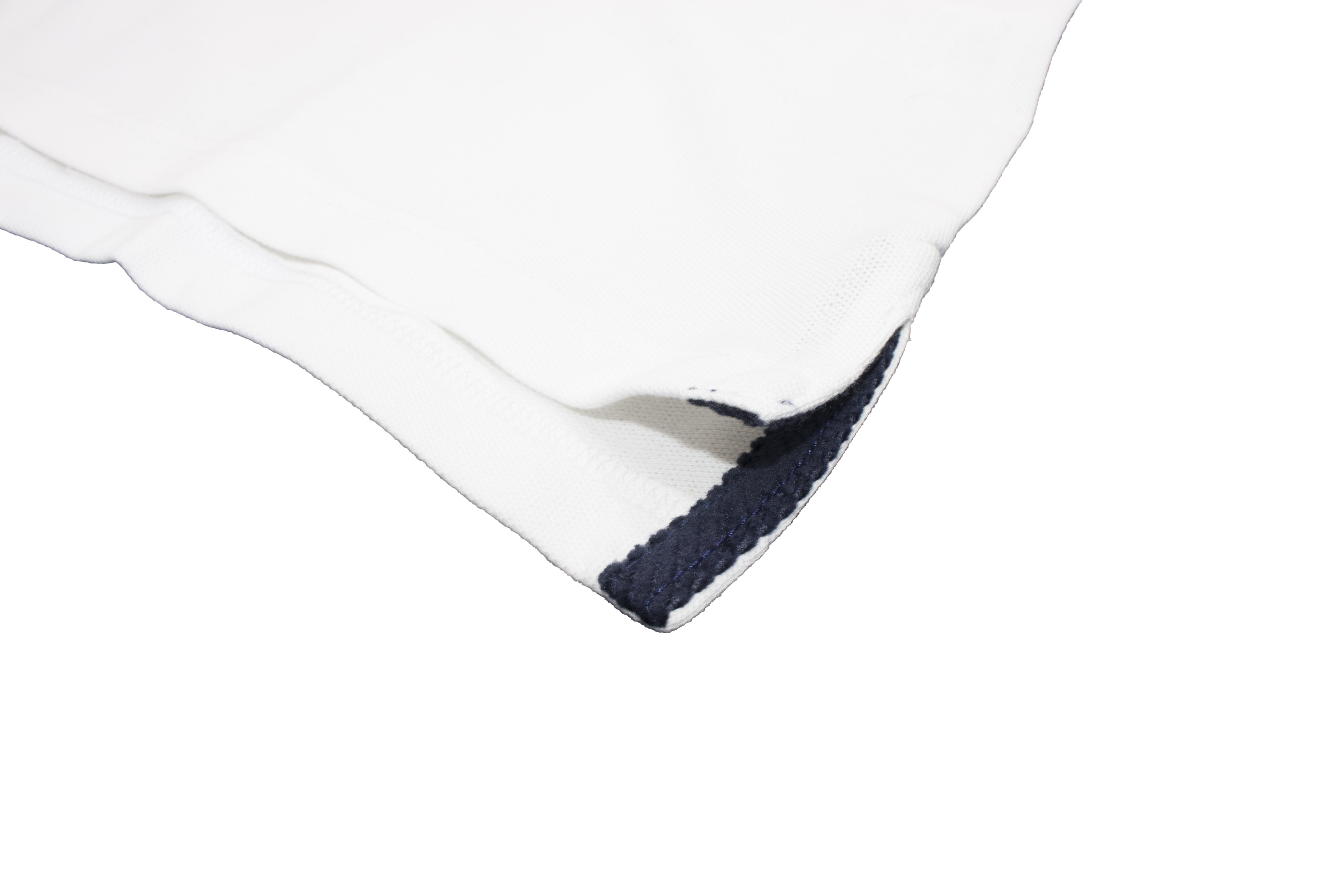 Textura Unius Blanc Polo-thumbmail-3