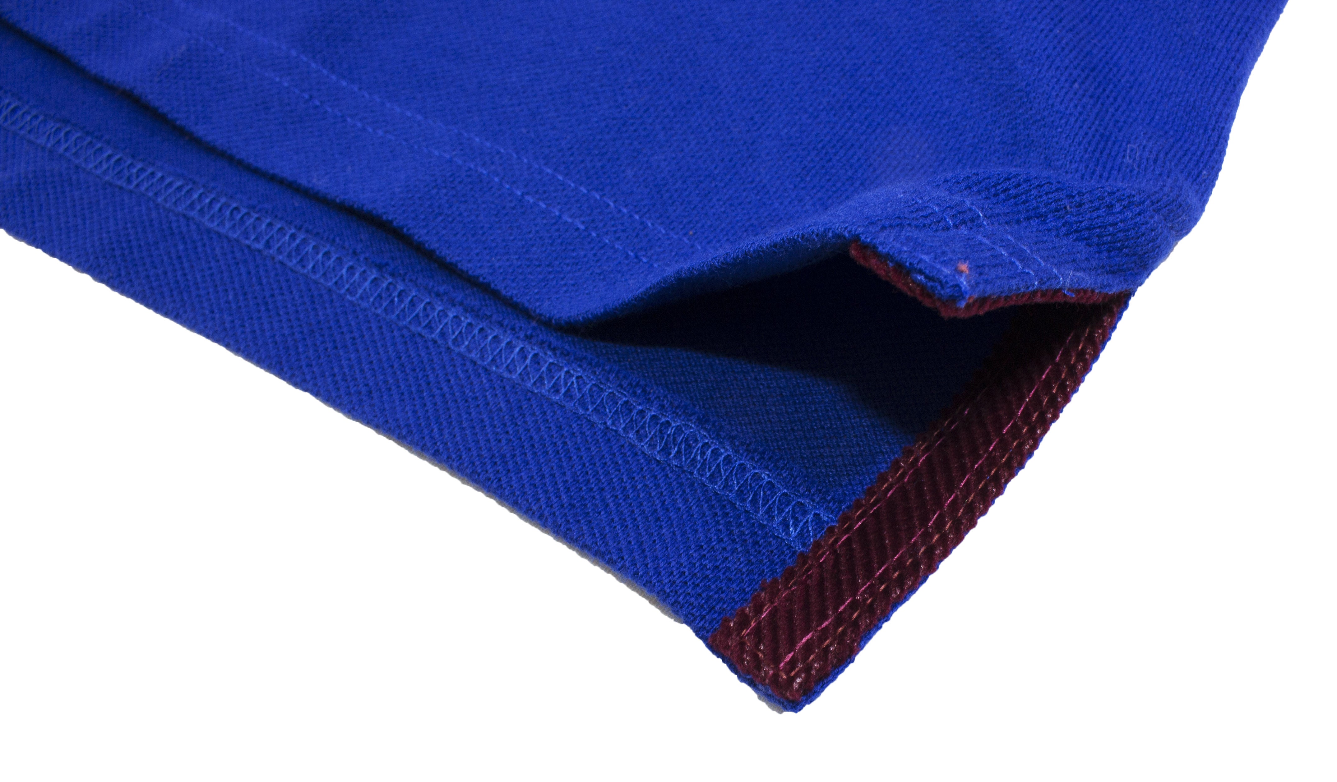 Textura Unius Royale Polo-thumbmail-4