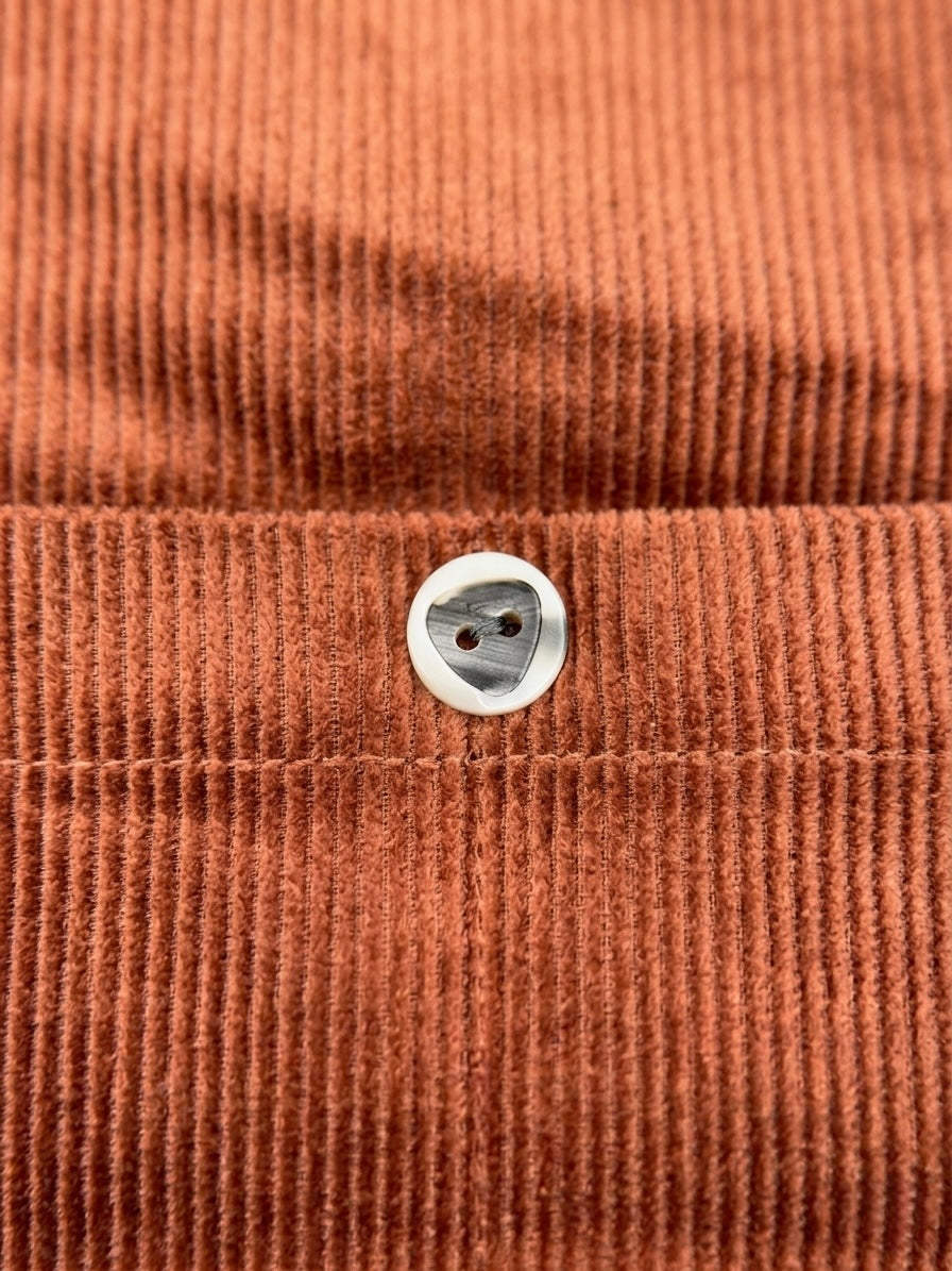 Ligne Sienna Tote Corduroy Bag-thumbmail-7