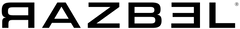 Razbel