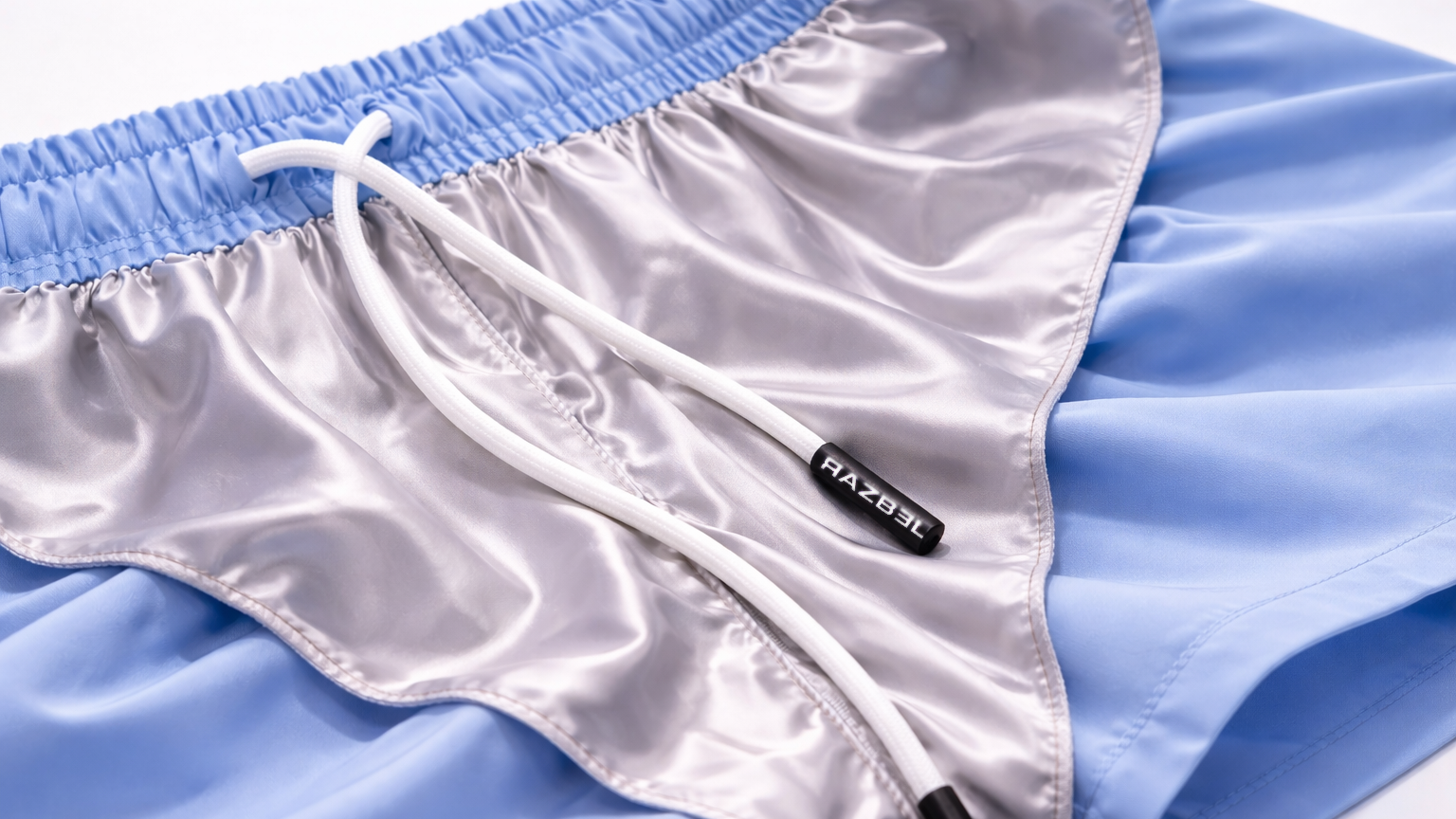 Axis Aero Women Sports Shorts-thumbmail-3
