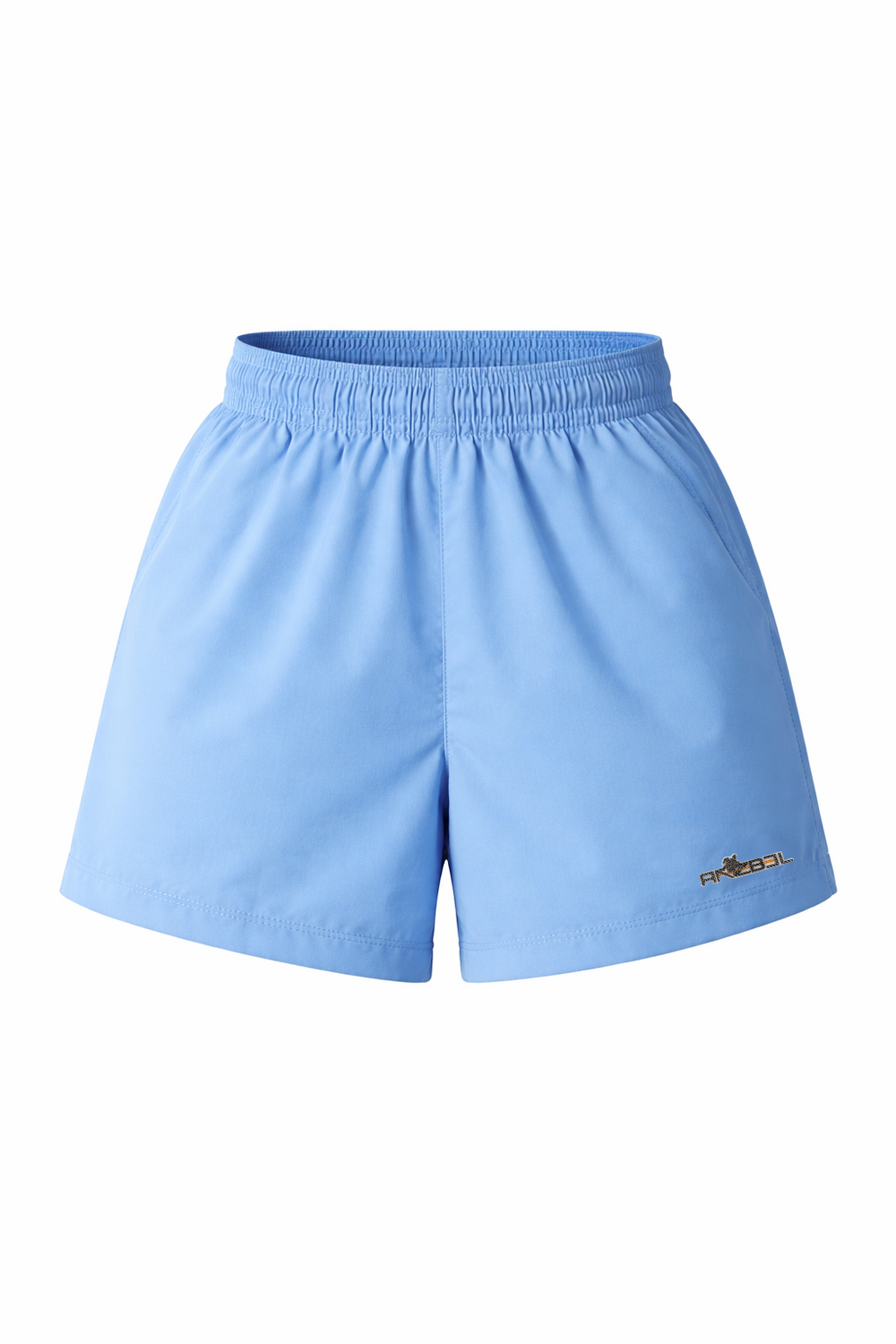 Axis Aero Women Sports Shorts