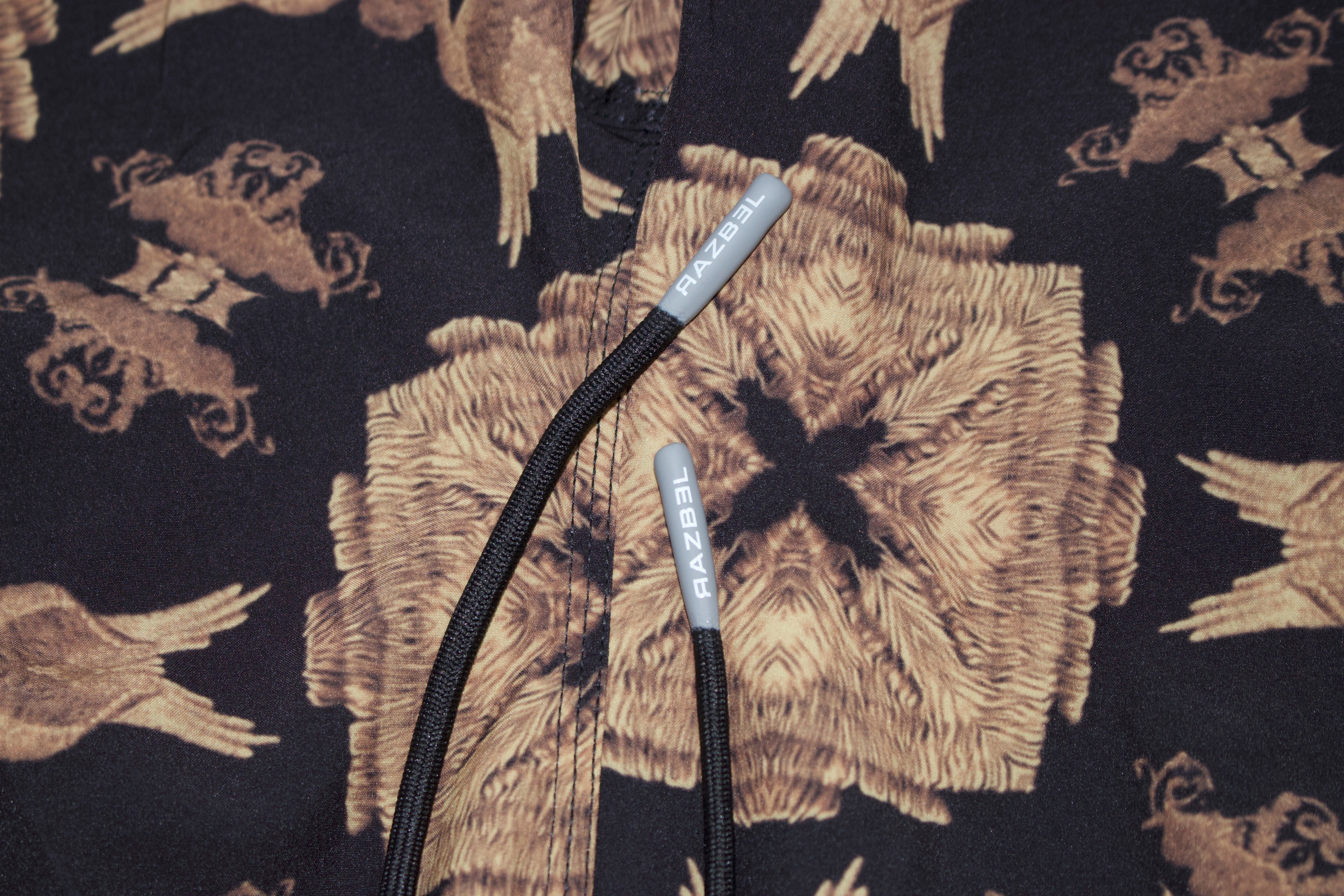 Sophisticated Circle-thumbmail-3