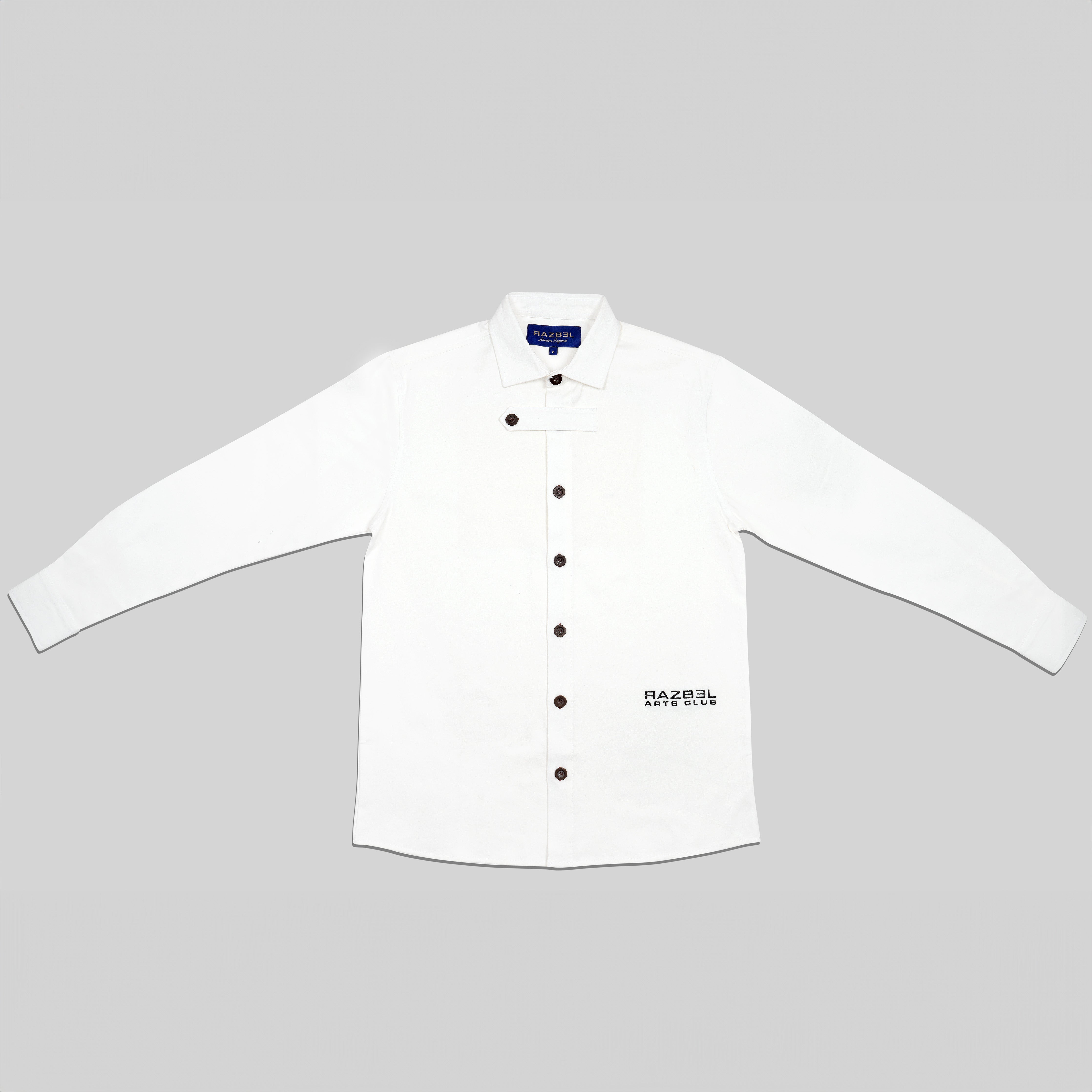 1887 Arts Club Shirt-thumbmail-3