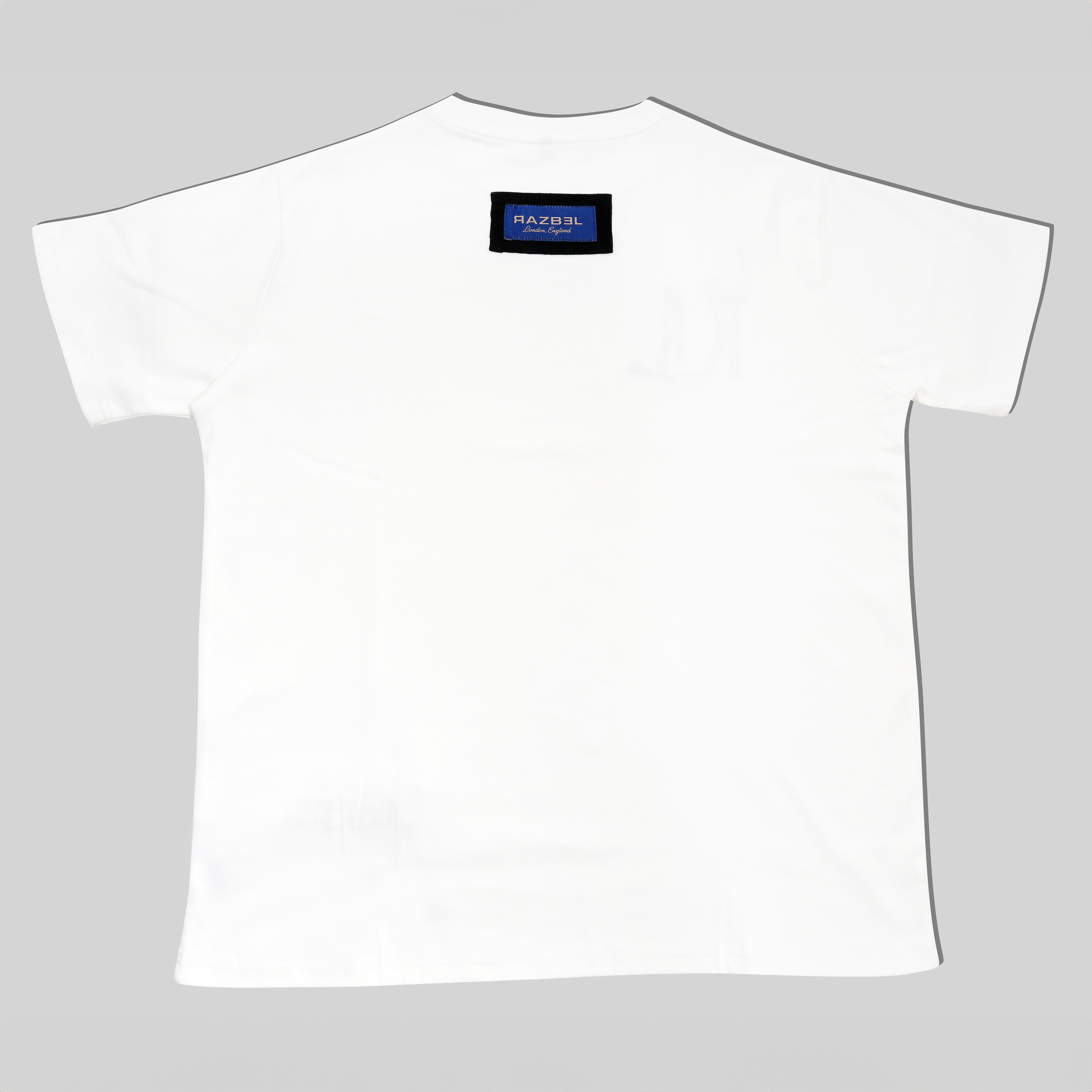 Golf Club Embroidery T-Shirt-thumbmail-5